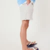 Pantaloncini da bambino Kodytown Codice articolo: KKOD09AH26