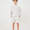 Pantaloncini da bambino Kodytown Codice articolo: KKOD09AH26
