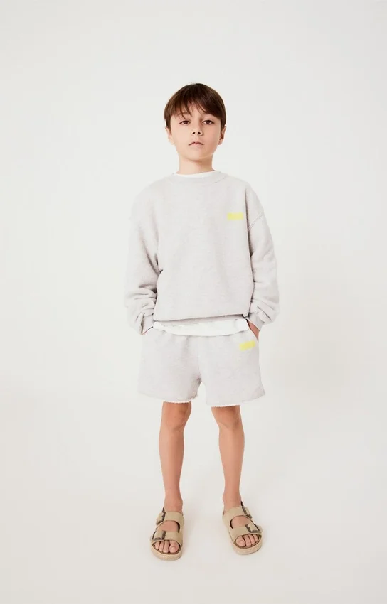 Pantaloncini da bambino Kodytown Codice articolo: KKOD09AH26