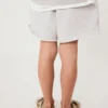 Pantaloncini da bambino Kodytown Codice articolo: KKOD09AH26