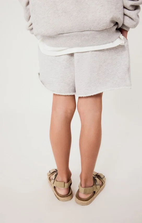 Pantaloncini da bambino Kodytown Codice articolo: KKOD09AH26