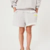 Pantaloncini da bambino Kodytown Codice articolo: KKOD09AH26