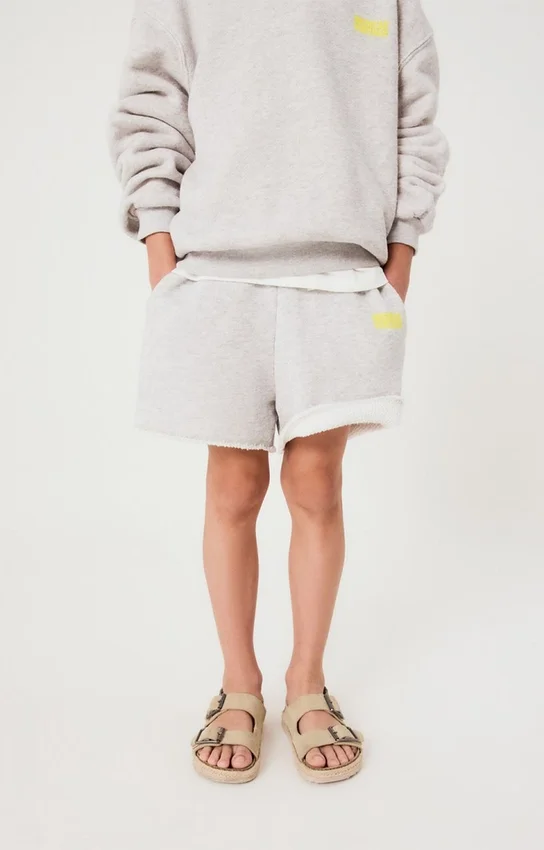 Pantaloncini da bambino Kodytown Codice articolo: KKOD09AH26