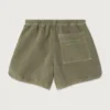 Pantaloncini da bambino Lycaz Codice: KLYC09AH26