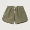 Pantaloncini da bambino Lycaz Codice: KLYC09AH26