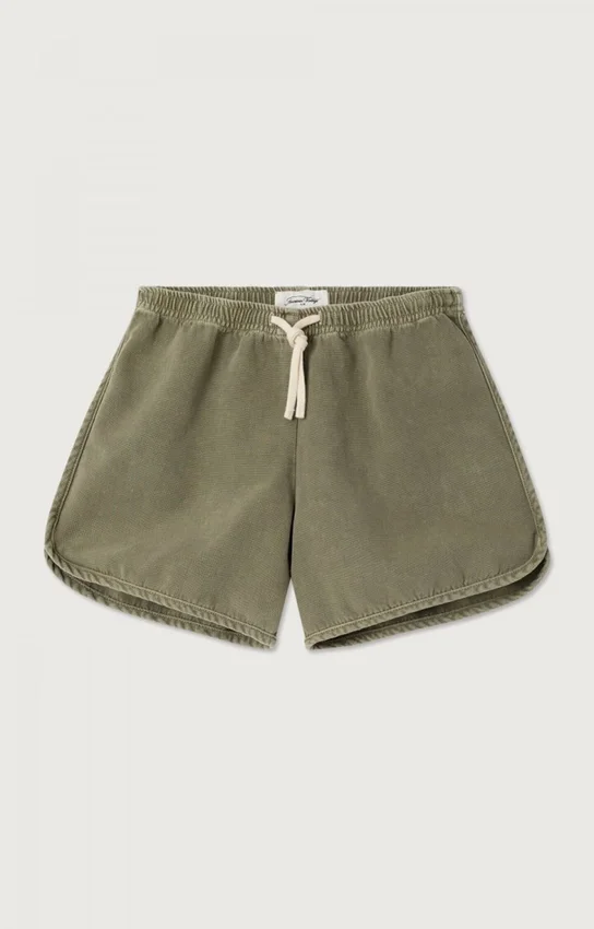 Pantaloncini da bambino Lycaz Codice: KLYC09AH26