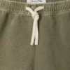 Pantaloncini da bambino Lycaz Codice: KLYC09AH26