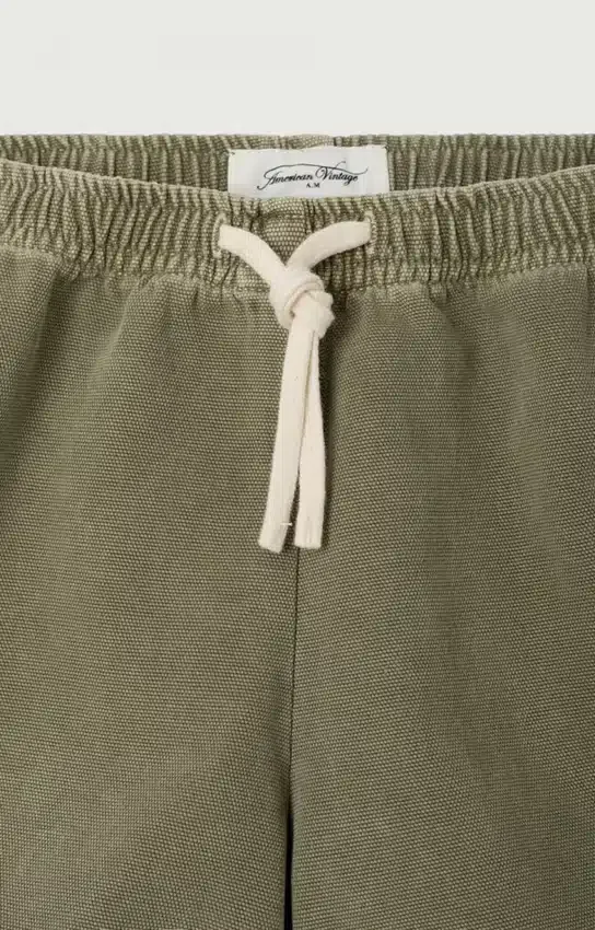 Pantaloncini da bambino Lycaz Codice: KLYC09AH26