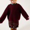 Pantaloncini da bambino Oshow Codice articolo: KOSH09AH26