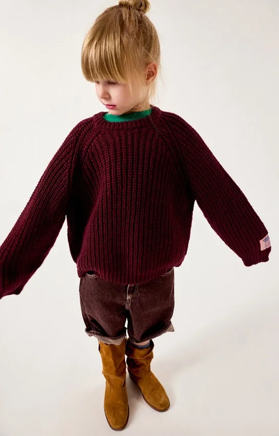 Pantaloncini da bambino Oshow Codice articolo: KOSH09AH26