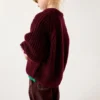 Pantaloncini da bambino Oshow Codice articolo: KOSH09AH26