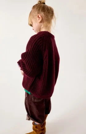 Pantaloncini da bambino Oshow Codice articolo: KOSH09AH26