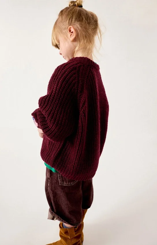 Pantaloncini da bambino Oshow Codice articolo: KOSH09AH26