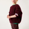 Pantaloncini da bambino Oshow Codice articolo: KOSH09AH26