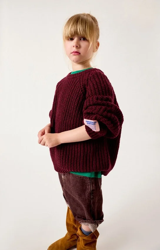 Pantaloncini da bambino Oshow Codice articolo: KOSH09AH26