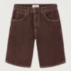 Pantaloncini da bambino Oshow Codice articolo: KOSH09AH26