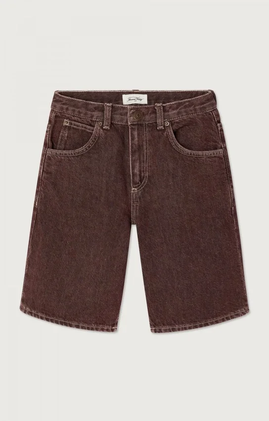 Pantaloncini da bambino Oshow Codice articolo: KOSH09AH26