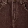 Pantaloncini da bambino Oshow Codice articolo: KOSH09AH26