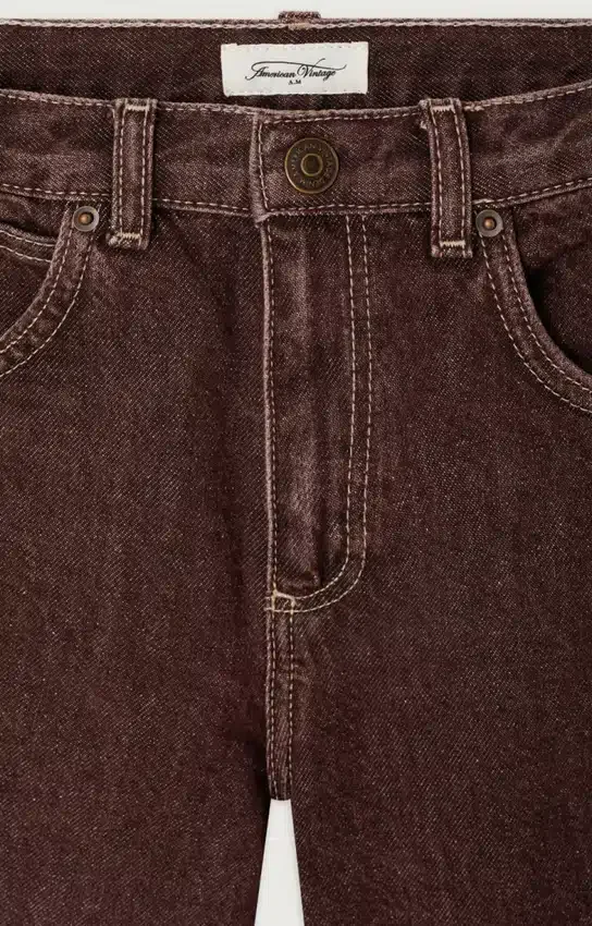 Pantaloncini da bambino Oshow Codice articolo: KOSH09AH26