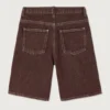 Pantaloncini da bambino Oshow Codice articolo: KOSH09AH26