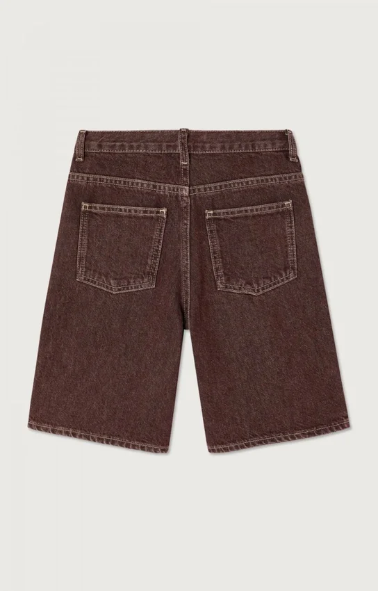 Pantaloncini da bambino Oshow Codice articolo: KOSH09AH26