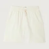 Pantaloncini da bambino Ykobow Codice: KYKO09AH26