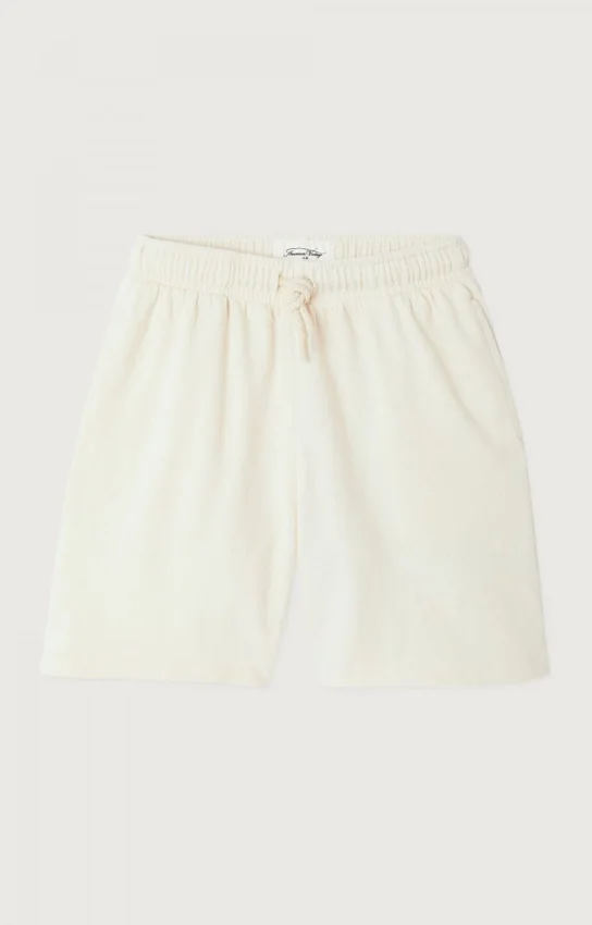 Pantaloncini da bambino Ykobow Codice: KYKO09AH26