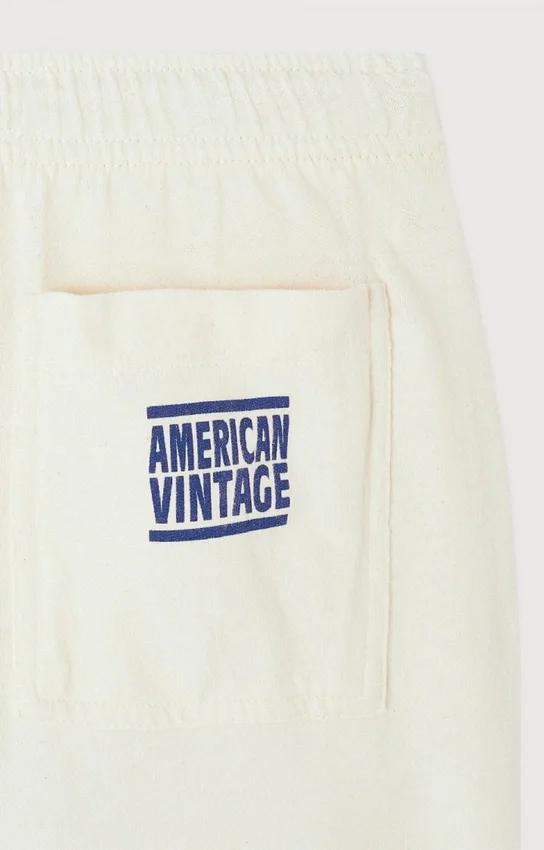 Pantaloncini da bambino Ykobow Codice: KYKO09AH26