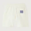 Pantaloncini da bambino Ykobow Codice: KYKO09AH26