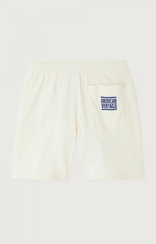 Pantaloncini da bambino Ykobow Codice: KYKO09AH26