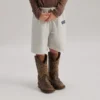 Pantaloncini da bambino Ykobow Codice: KYKO09BGH26