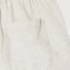 Pantaloncini da bambino Ykobow Codice: KYKO09BGH26