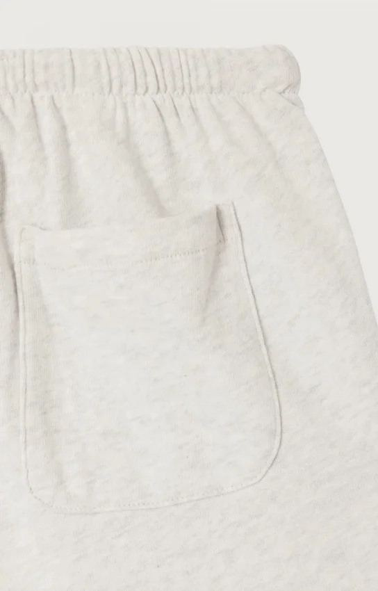 Pantaloncini da bambino Ykobow Codice: KYKO09BGH26