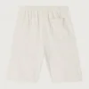 Pantaloncini da bambino Ykobow Codice: KYKO09BGH26
