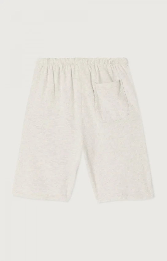 Pantaloncini da bambino Ykobow Codice: KYKO09BGH26