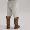 Pantaloncini da bambino Ykobow Codice: KYKO09BGH26