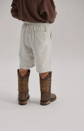Pantaloncini da bambino Ykobow Codice: KYKO09BGH26