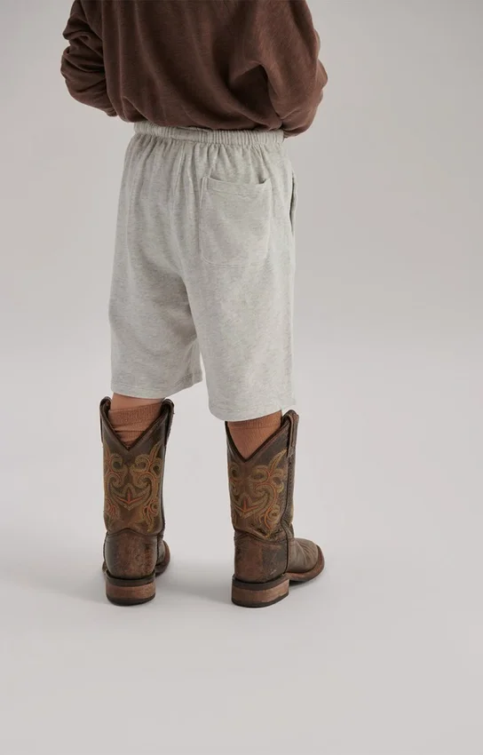 Pantaloncini da bambino Ykobow Codice: KYKO09BGH26