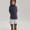 Pantaloncini da bambino Ykobow Codice: KYKO09BGH26