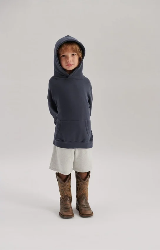 Pantaloncini da bambino Ykobow Codice: KYKO09BGH26