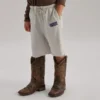 Pantaloncini da bambino Ykobow Codice: KYKO09BGH26