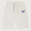 Pantaloncini da bambino Ykobow Codice: KYKO09BGH26