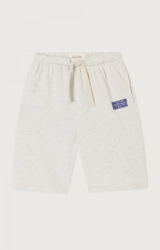 Pantaloncini da bambino Ykobow Codice: KYKO09BGH26
