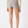 Pantaloncini da ciclismo da donna Cluway Codice: CLU09AH26