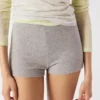 Pantaloncini da ciclismo da donna Cluway Codice: CLU09AH26