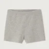 Pantaloncini da ciclismo da donna Cluway Codice: CLU09AH26