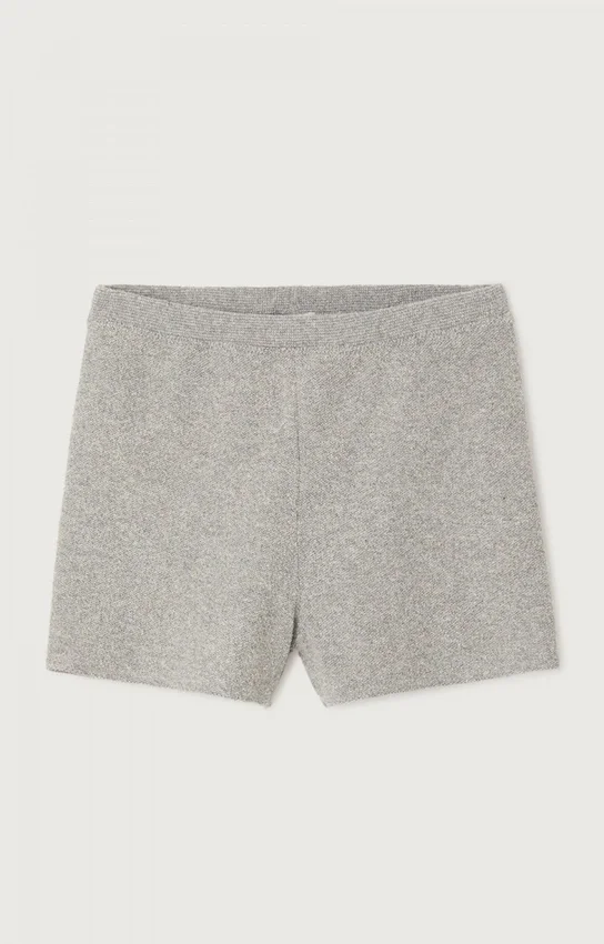 Pantaloncini da ciclismo da donna Cluway Codice: CLU09AH26
