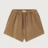Pantaloncini da donna Afoma Codice: AFO09DH26