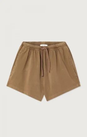 Pantaloncini da donna Afoma Codice: AFO09DH26