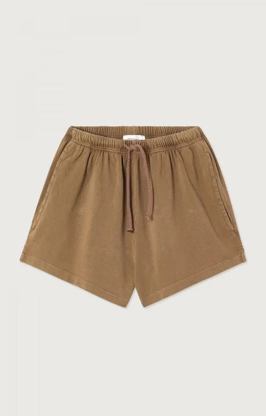Pantaloncini da donna Afoma Codice: AFO09DH26